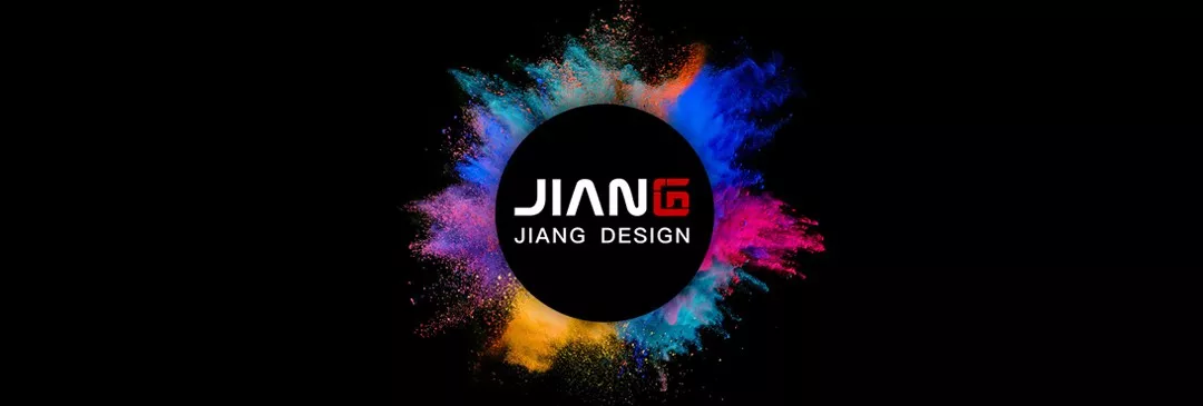 唐山工業(yè)設(shè)計(jì)展，匠品國際展位深受市領(lǐng)導(dǎo)關(guān)注！！！(圖1)