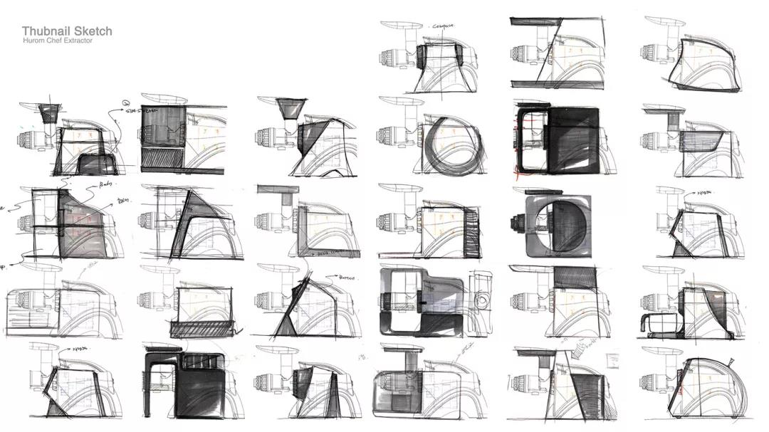 3-20050G05401255.jpg 產(chǎn)品背后的——“超級草圖”(圖4)