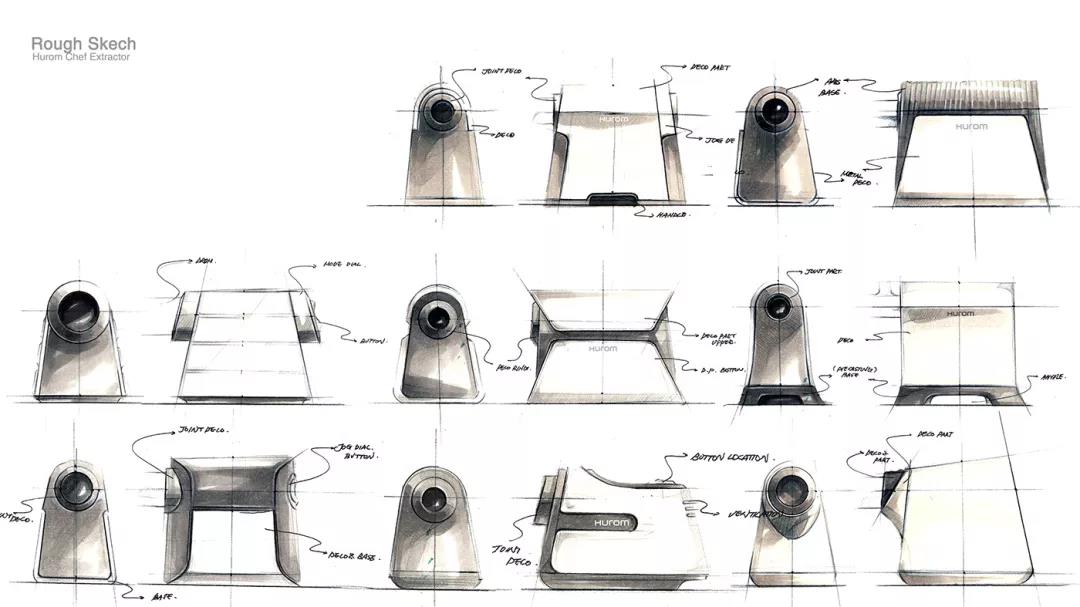 3-20050G054014V.jpg 產(chǎn)品背后的——“超級草圖”(圖3)