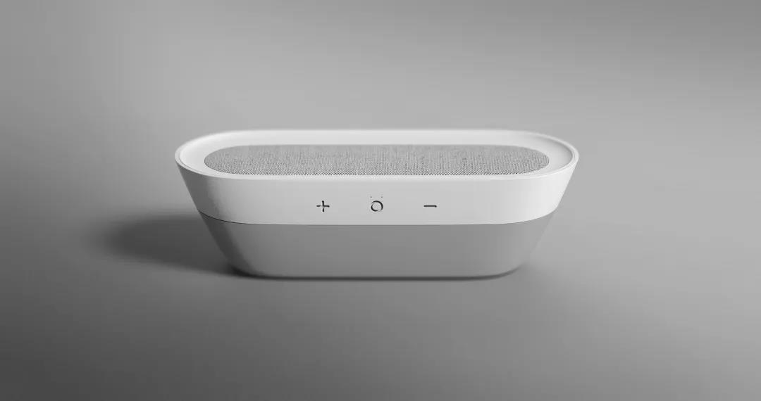 3-20050G05402138.jpg 產(chǎn)品背后的——“超級草圖”(圖31)