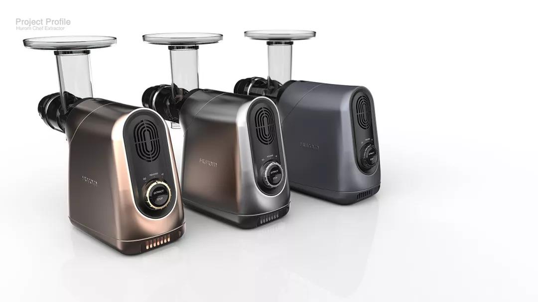 3-20050G05402154.jpg 產(chǎn)品背后的——“超級草圖”(圖7)