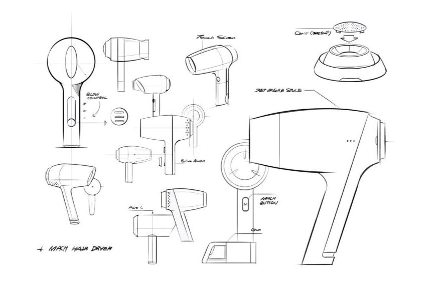 3-20050G05402303.jpg 產(chǎn)品背后的——“超級草圖”(圖9)