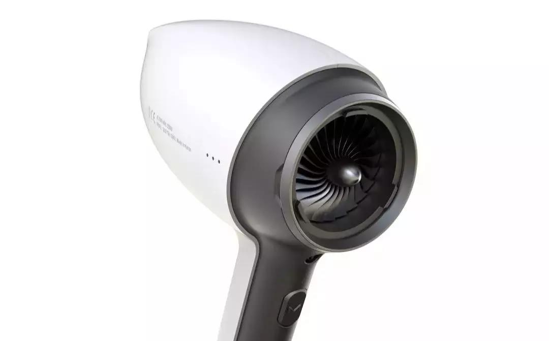 3-20050G05402322.jpg 產(chǎn)品背后的——“超級草圖”(圖11)