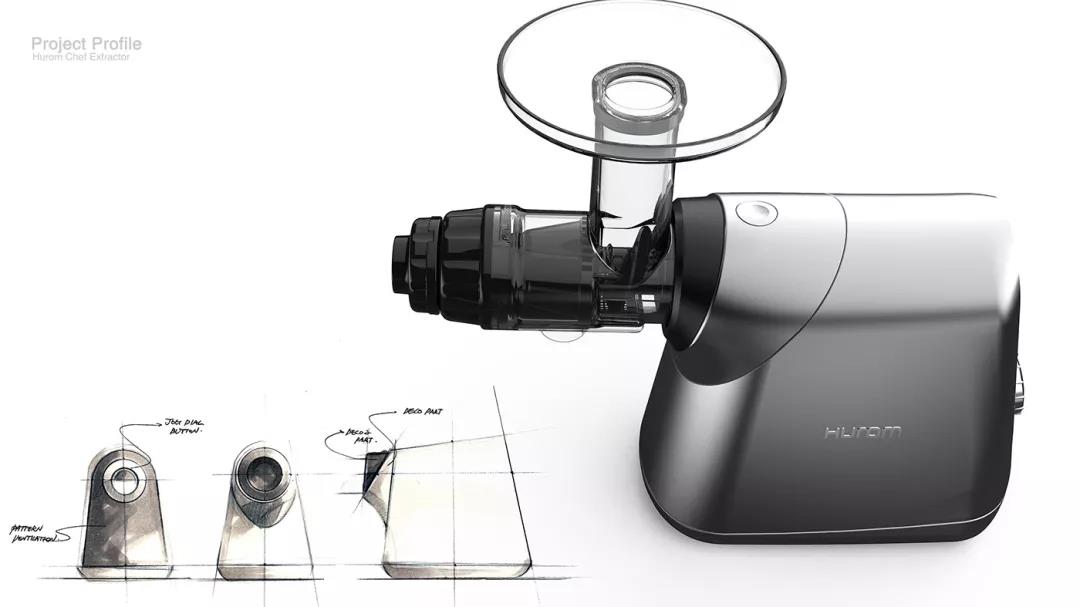 3-20050G05402423.jpg 產(chǎn)品背后的——“超級草圖”(圖5)