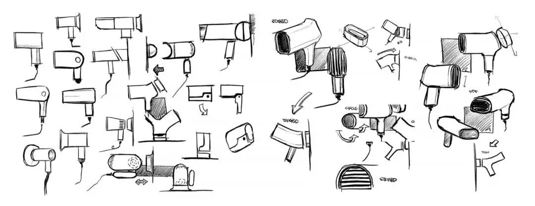 3-20050G05402501.jpg 產(chǎn)品背后的——“超級草圖”(圖13)