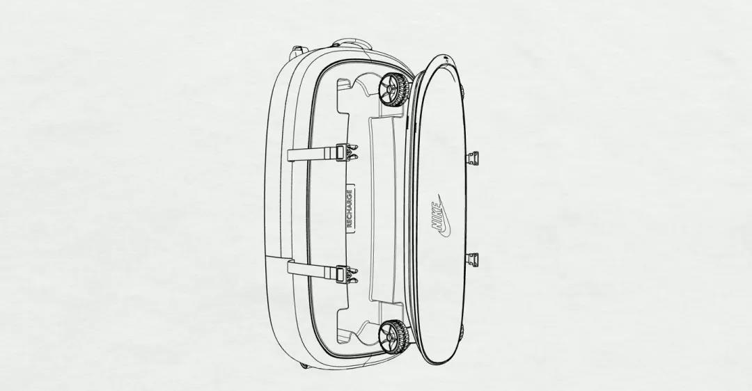 3-20050G054025O.jpg 產(chǎn)品背后的——“超級草圖”(圖21)