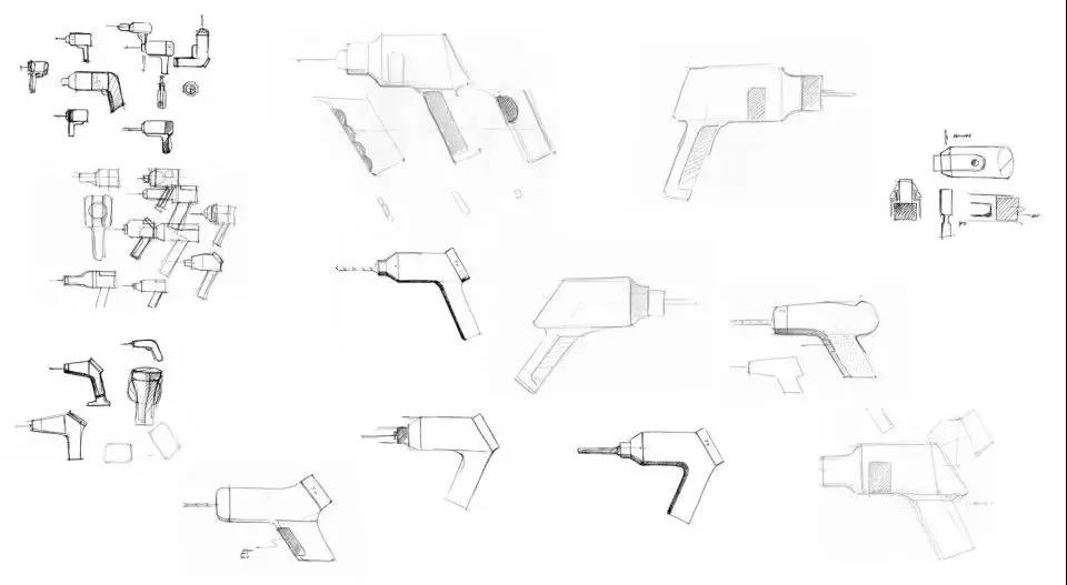 3-20050G05402937.jpg 產(chǎn)品背后的——“超級草圖”(圖25)