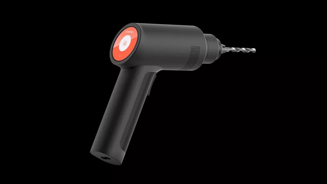 3-20050G05402D5.jpg 產(chǎn)品背后的——“超級草圖”(圖26)