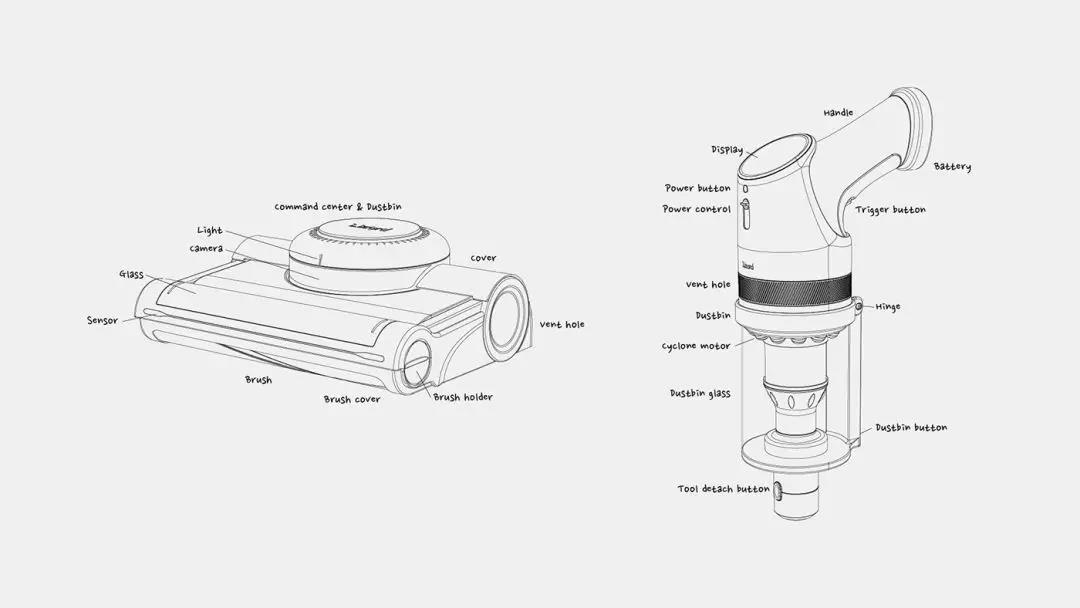 3-20050G05403149.jpg 產(chǎn)品背后的——“超級草圖”(圖33)