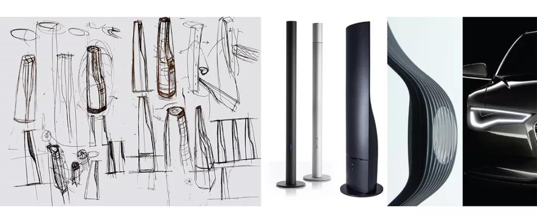 3-20050G05403444.jpg 產(chǎn)品背后的——“超級草圖”(圖36)