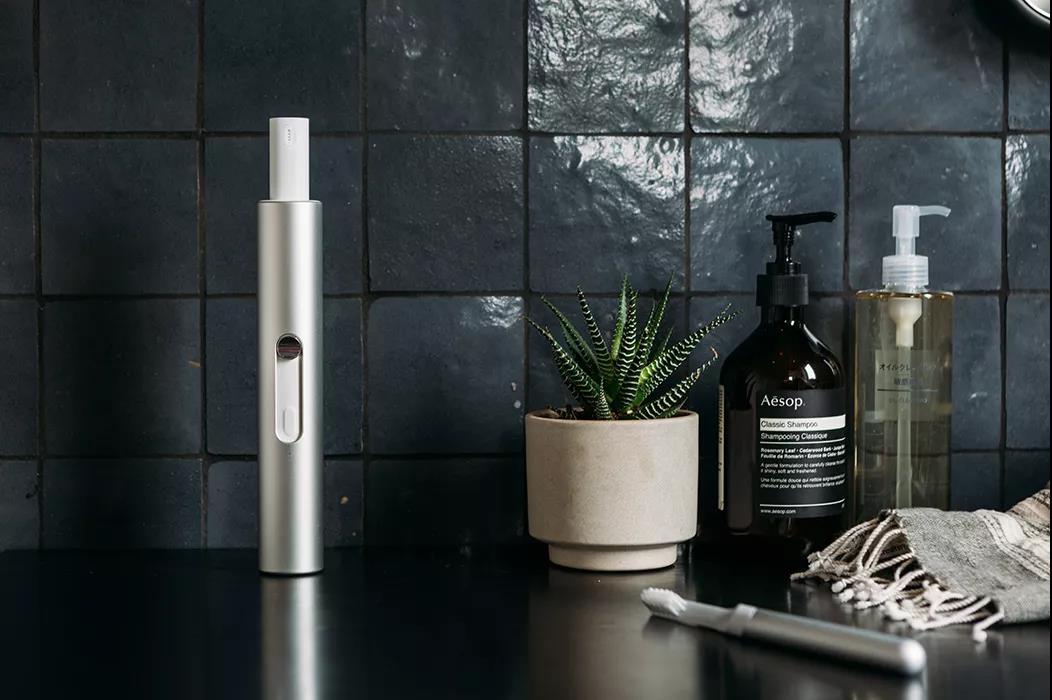 3-20050G05403592.jpg 產(chǎn)品背后的——“超級草圖”(圖41)