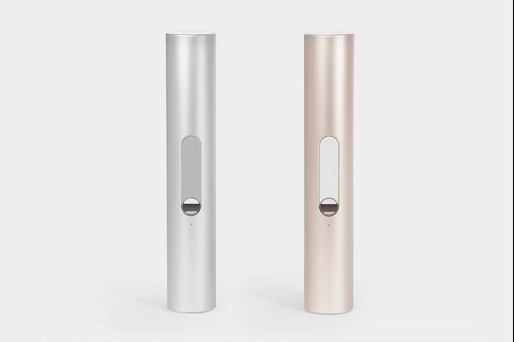 3-20050G05403U6.jpg 產(chǎn)品背后的——“超級草圖”(圖40)