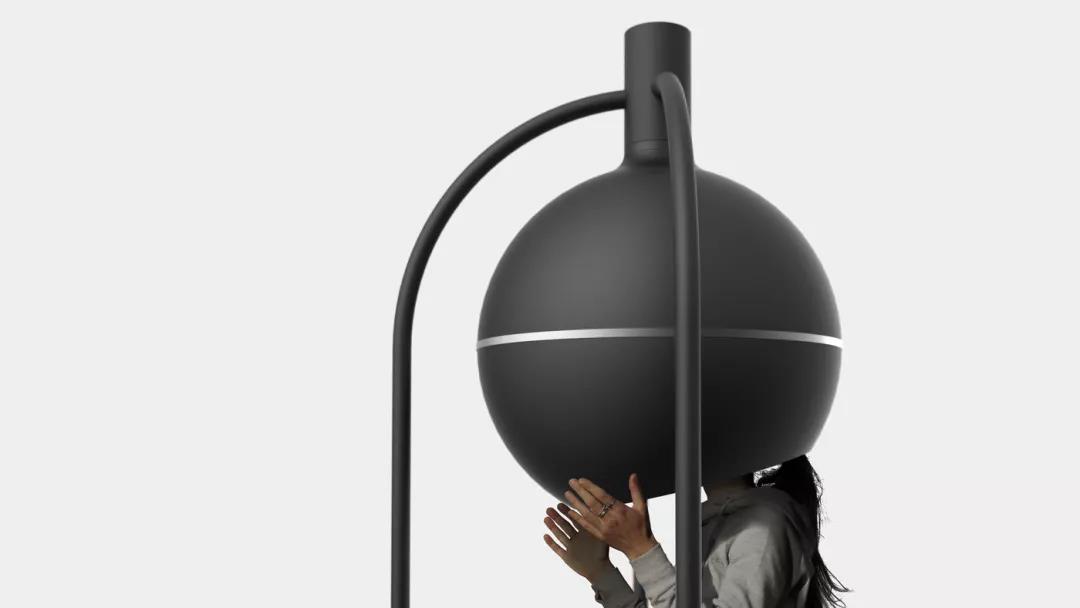 3-20050G05403V1.jpg 產(chǎn)品背后的——“超級草圖”(圖44)