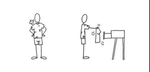 3-20050G05404350.jpg 產(chǎn)品背后的——“超級草圖”(圖49)