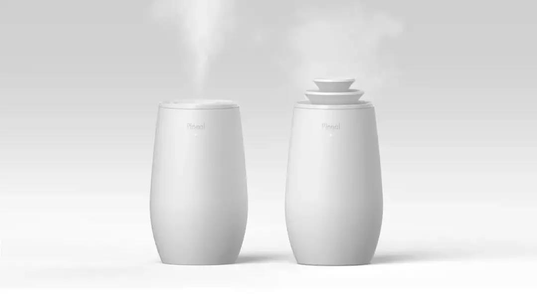 3-20050G05404404.jpg 產(chǎn)品背后的——“超級草圖”(圖56)