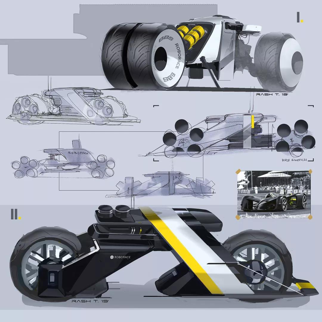 3-20050G05405c9.jpg 產(chǎn)品背后的——“超級草圖”(圖63)