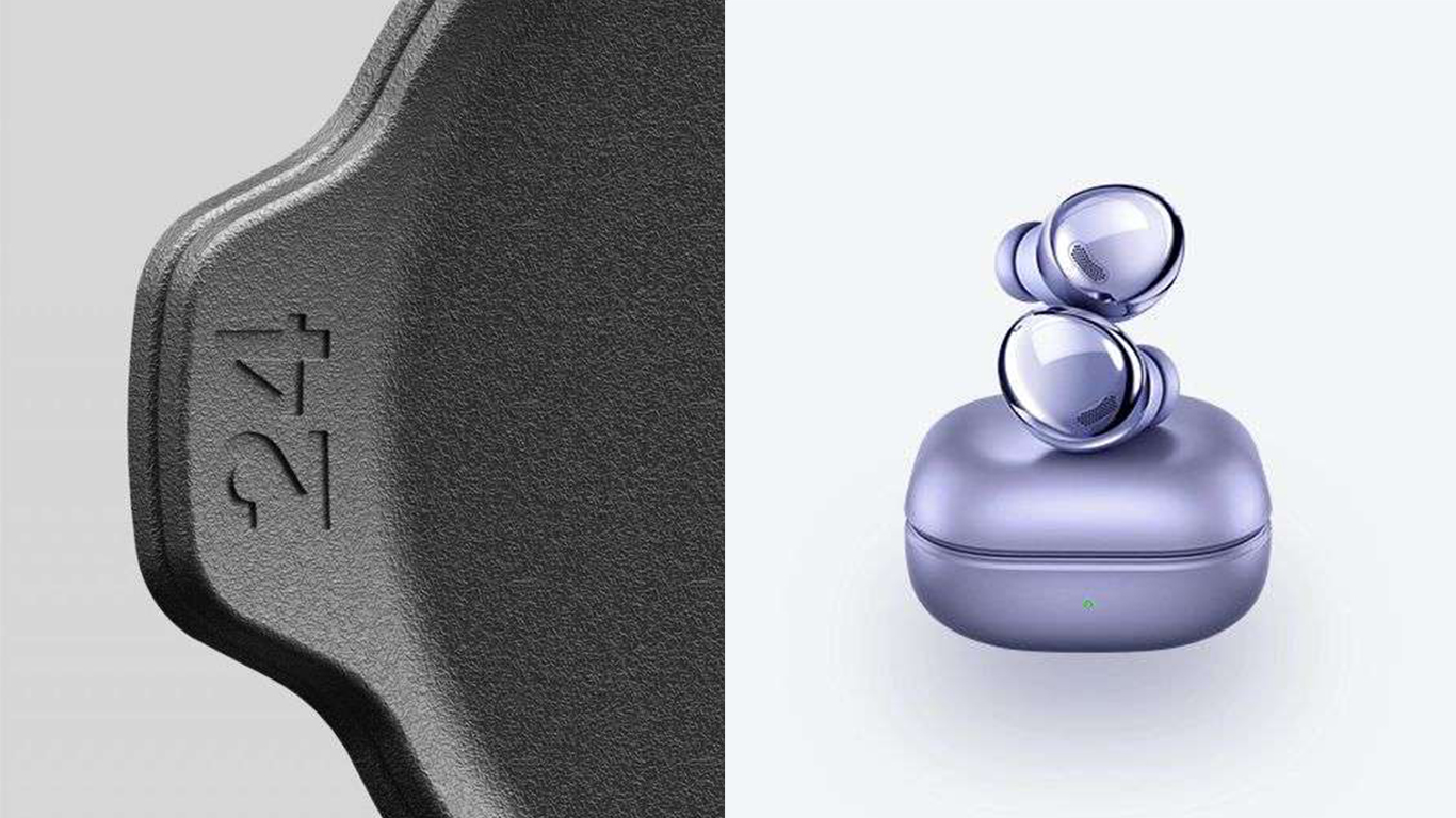 從CMF的角度來說一說，如何提升產品設計的高級感(圖4)