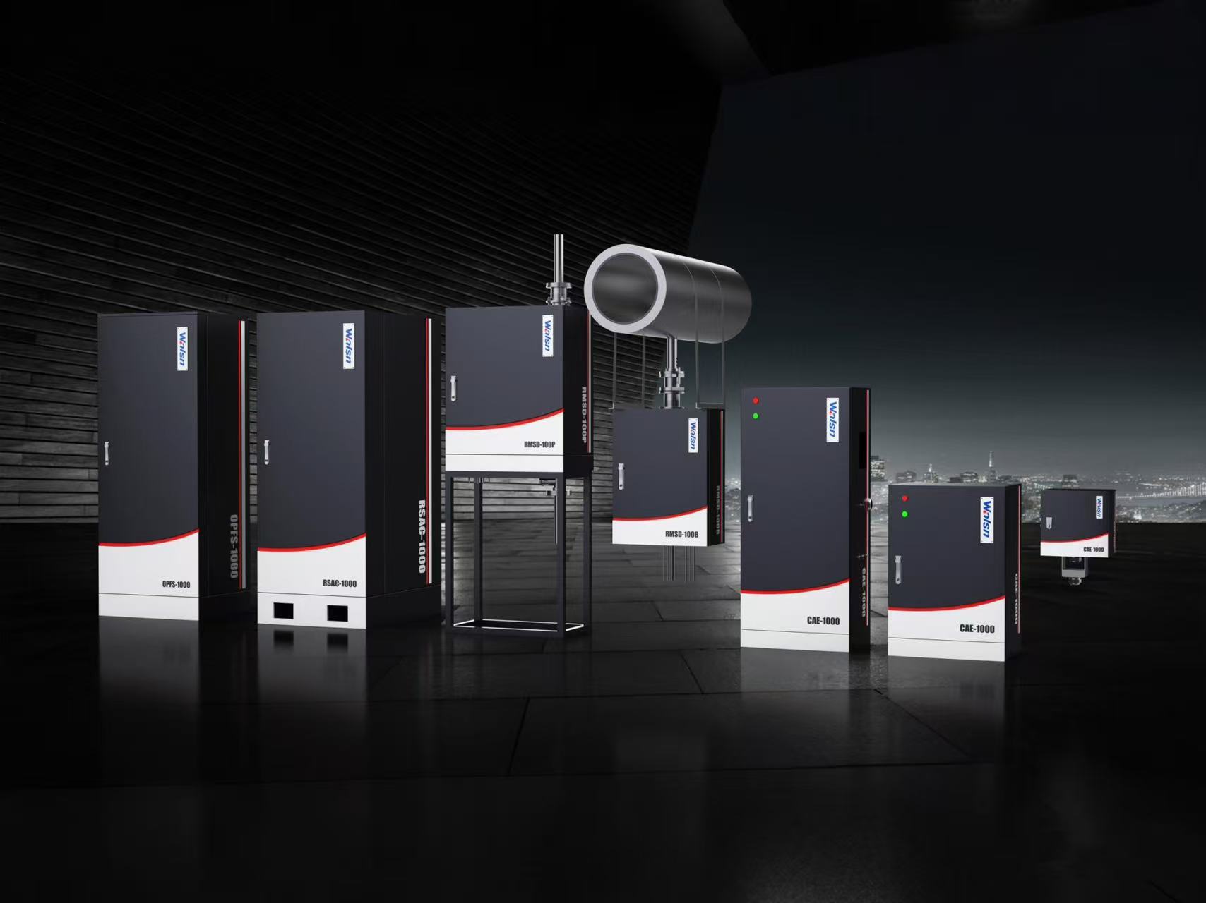 1-251015101939240.jpg 1-251015101939240.jpg